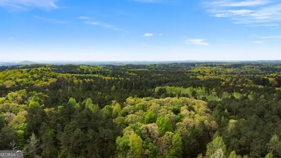 600 Taylorsville Road, Aragon, GA 30104 - #2