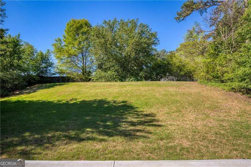 1520 Smoke Hill Drive, Hoschton, GA 30548 - #2