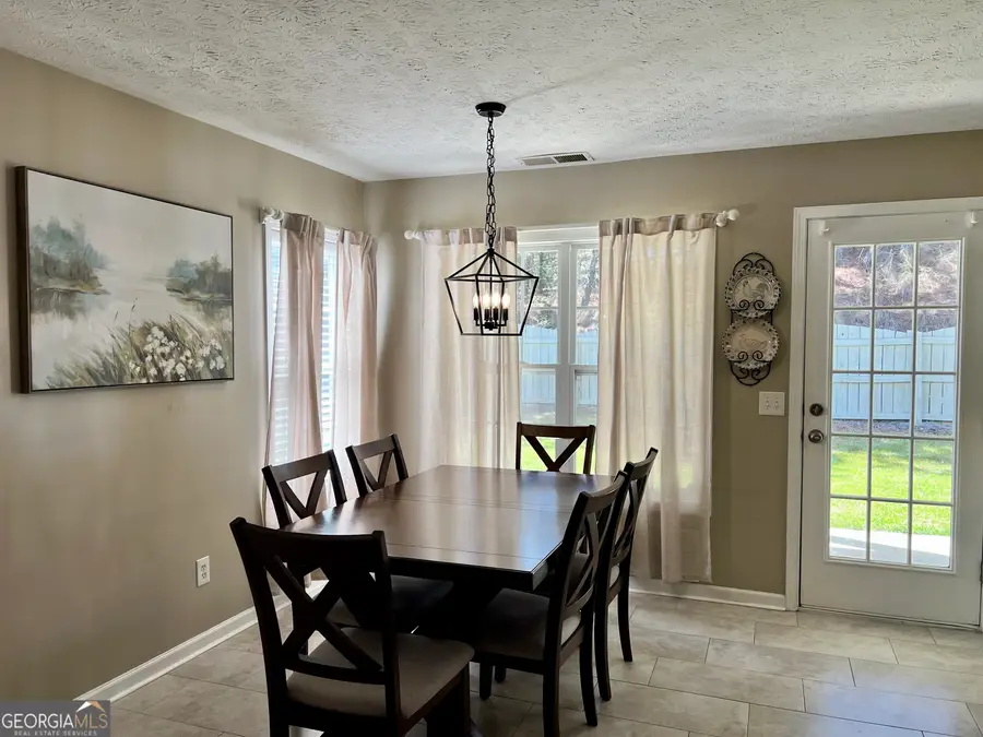 101 Providence Road, Dallas, GA 30157 - #3