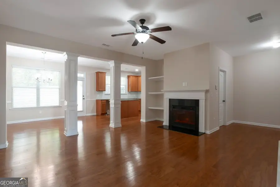 3275 Clear View Drive, Snellville, GA 30078 - #2