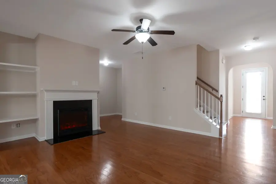3275 Clear View Drive, Snellville, GA 30078 - #3