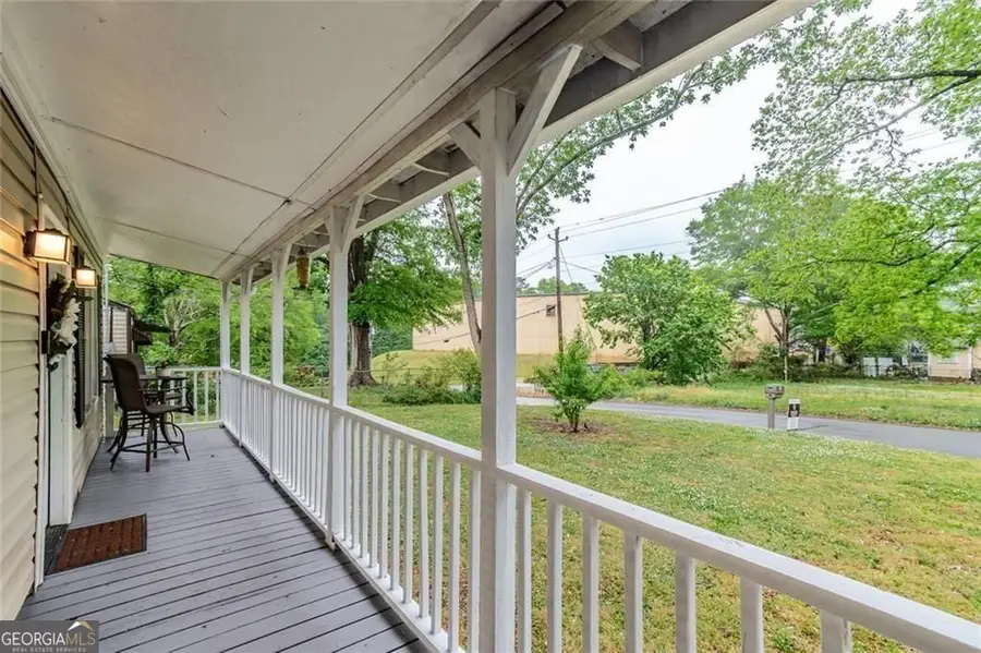104 E Gordon Street, Villa Rica, GA 30180 - #2