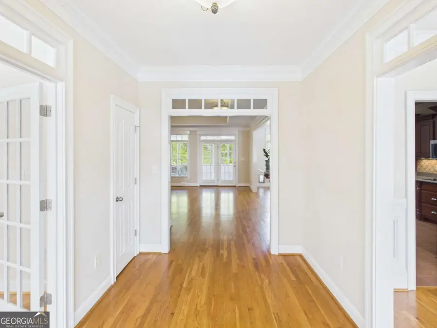 1150 Colorado Bend, Watkinsville, GA 30677 - #2