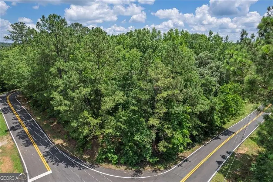 103 Hickory Hill Drive Se, Milledgeville, GA 31061 - #3