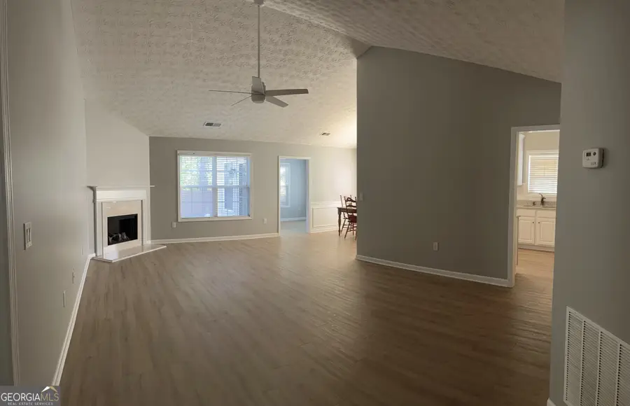 948 Village View Circle, Loganville, GA 30052 - #3