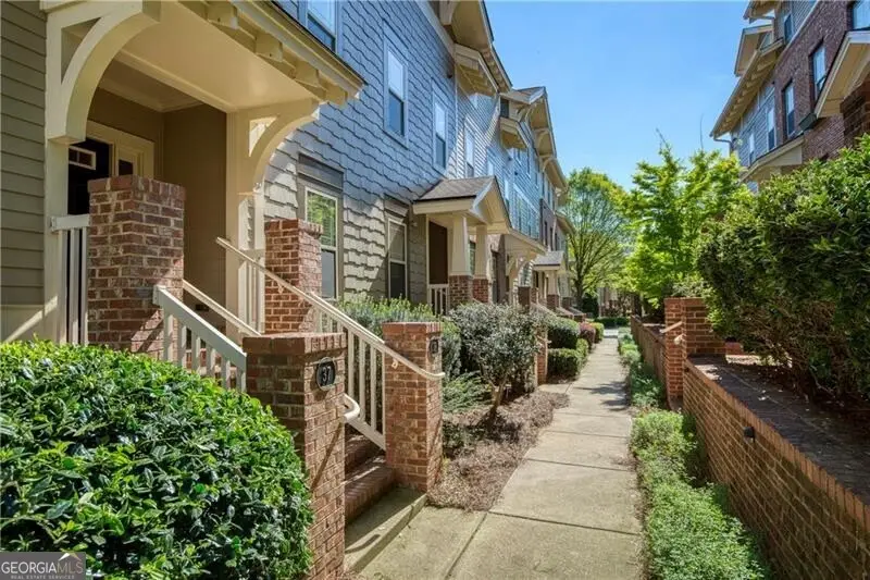 655 Mead Street Se #37, Atlanta, GA 30312 - #2