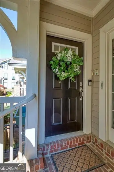 655 Mead Street Se #37, Atlanta, GA 30312 - #3