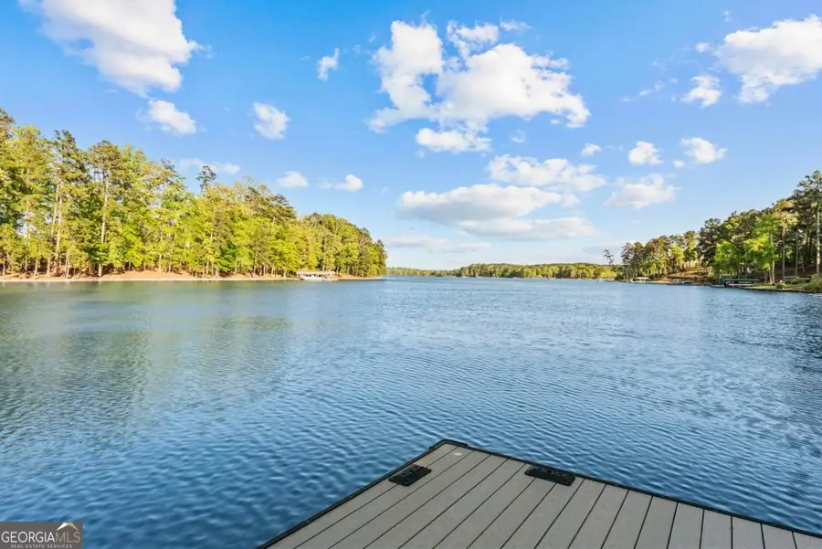 2030 Linger Longer Drive, Greensboro, GA 30642 - #3