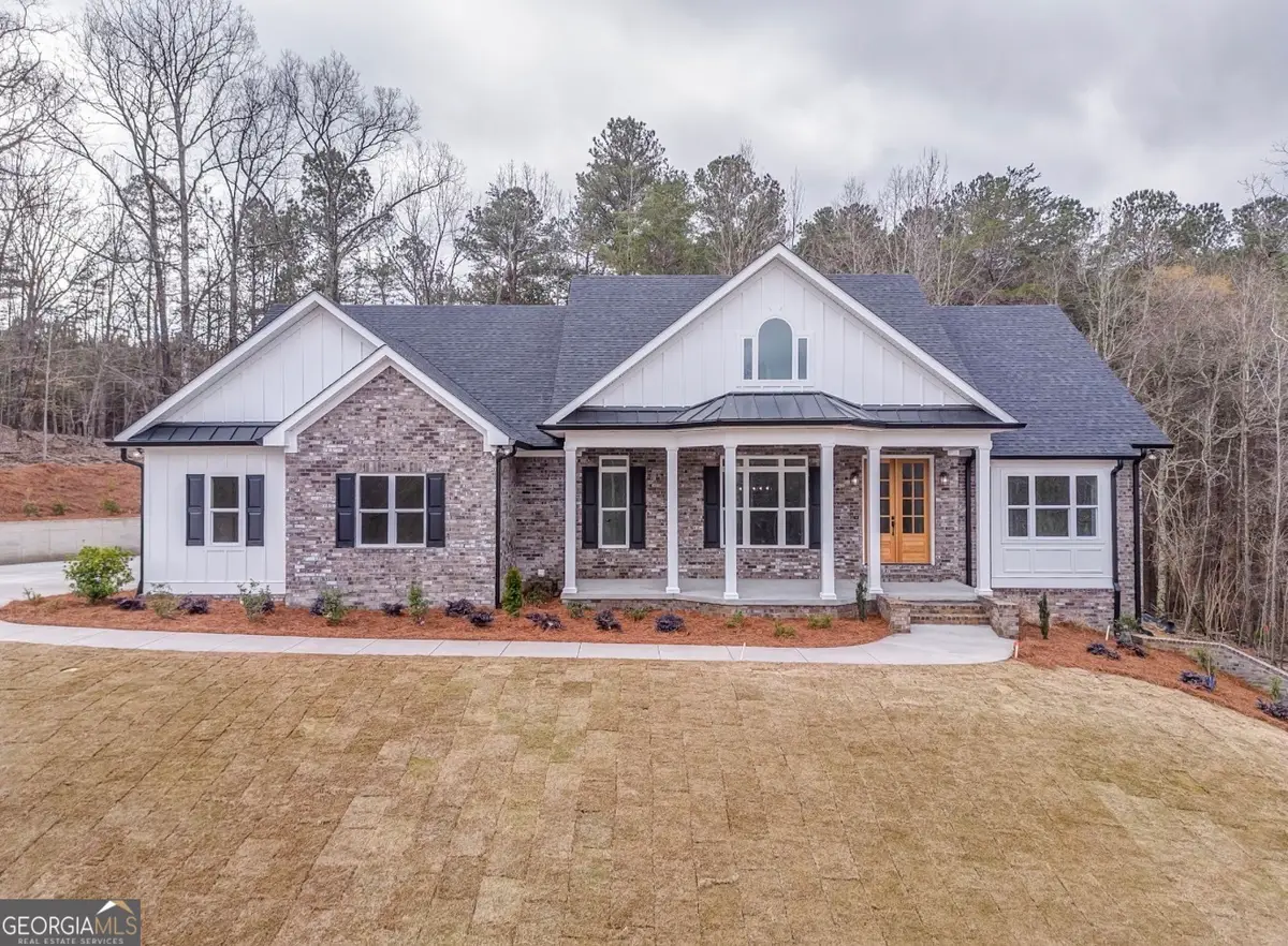 14 Jewell Drive Se, Rome, GA 30161 - #1