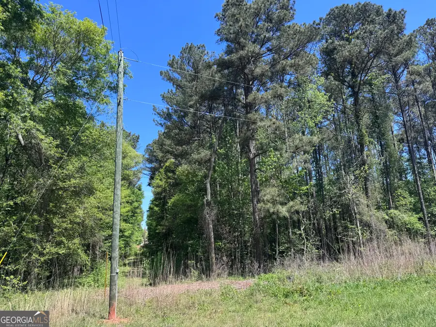 0 Roquemore Road #LOT 3, Athens, GA 30607 - #2
