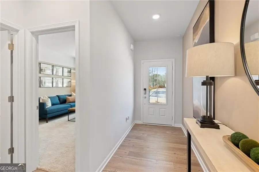 5116 Union Heights Way #122, Flowery Branch, GA 30542 - #2