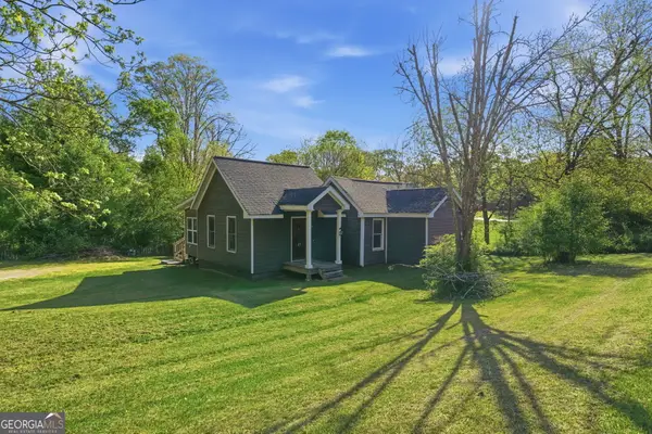 382 Main Street, Talmo, GA 30575
