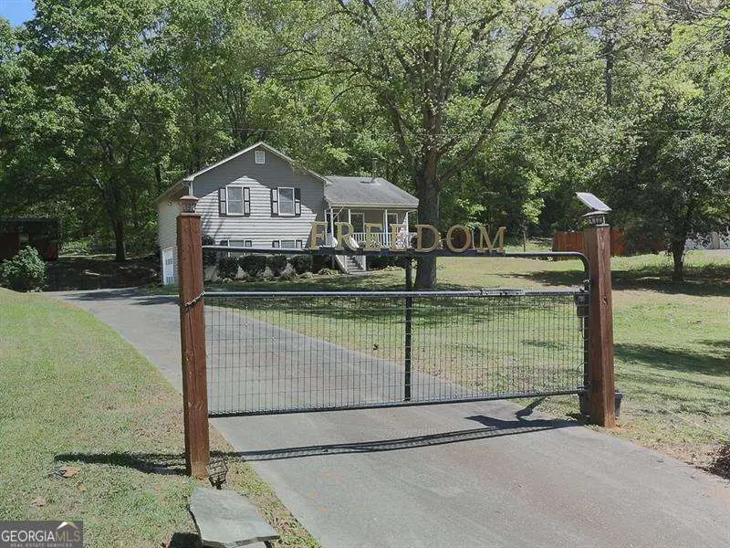 25 Mission Ridge Drive Sw, Cartersville, GA 30120 - #2