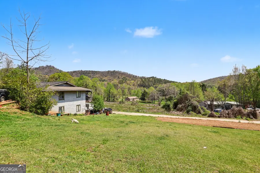 202 Old Screamer Street, Clayton, GA 30525 - #2