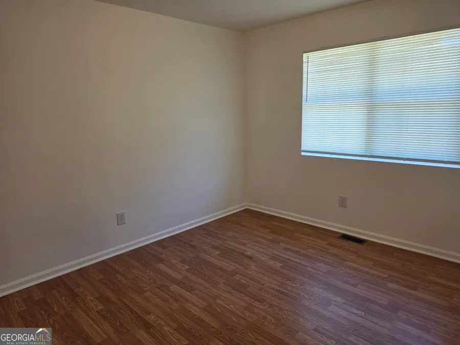 565 Dennard Road, Dry Branch, GA 31020 - #3