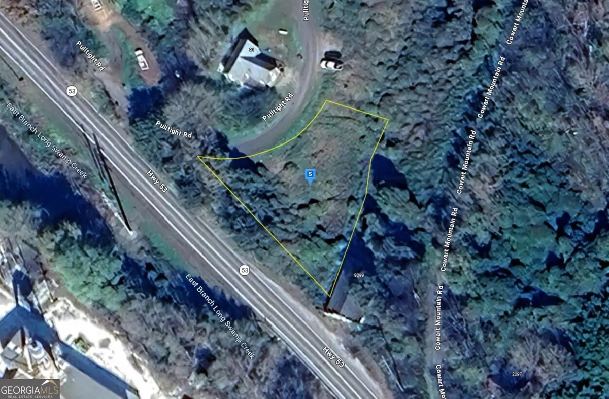 9405 Highway 53 E, Marble Hill, GA 30148 - #1