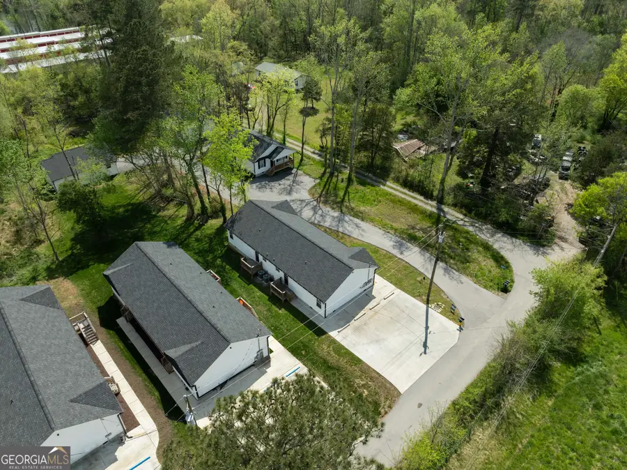 115 Buster Ln, Rocky Face, GA 30740 - #2