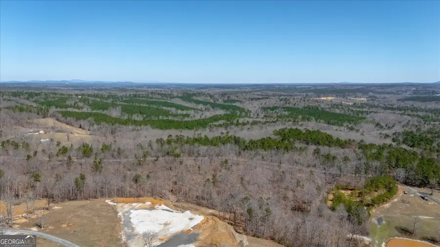 0 Snote Jones Road, Dallas, GA 30132 - #2