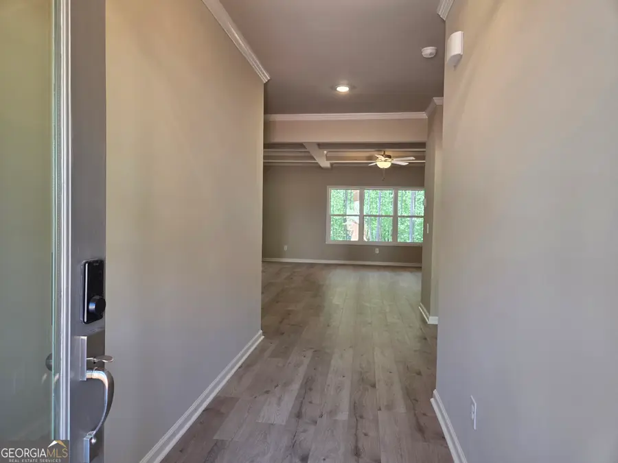 293 Meadows Drive, Bethlehem, GA 30620 - #3