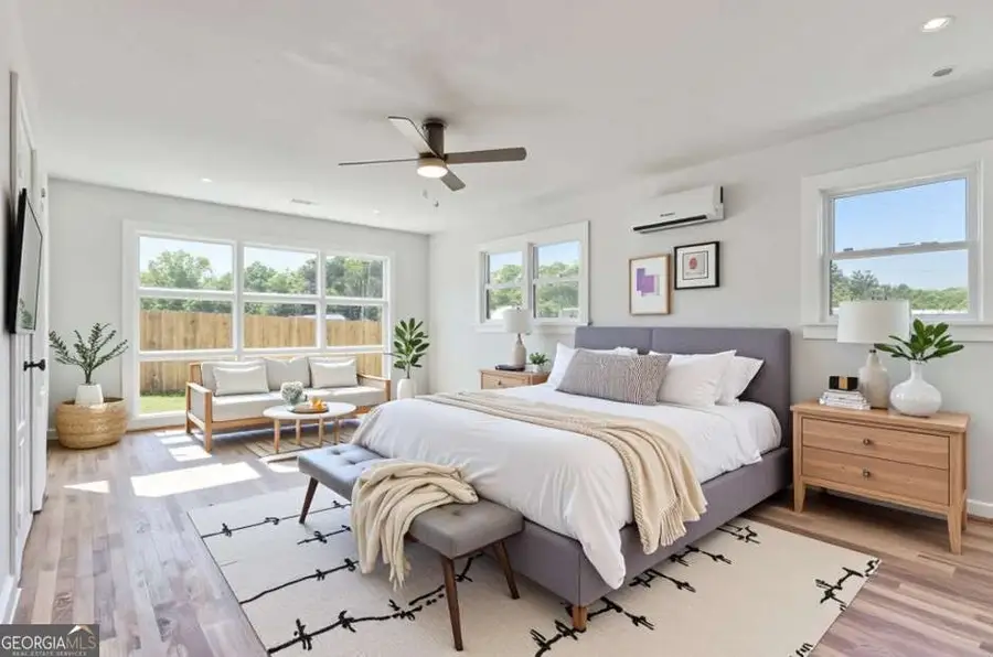 5586 Glore Drive Sw, Mableton, GA 30126 - #3