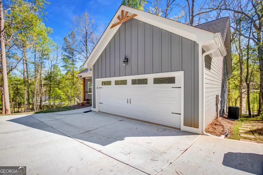 169 View Street, Clarkesville, GA 30523 - #3