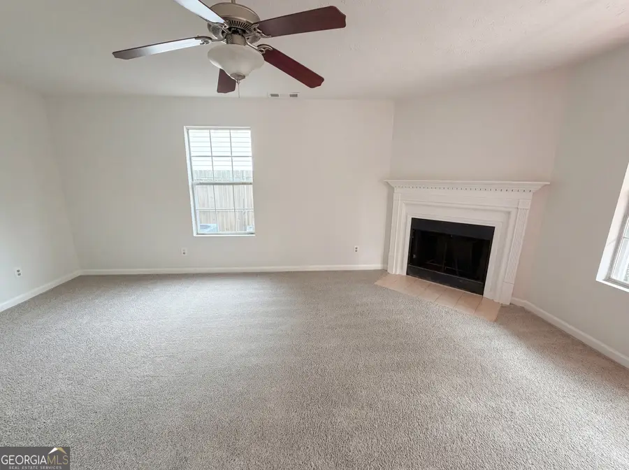 1541 Dillard Road, Stone Mountain, GA 30088 - #2