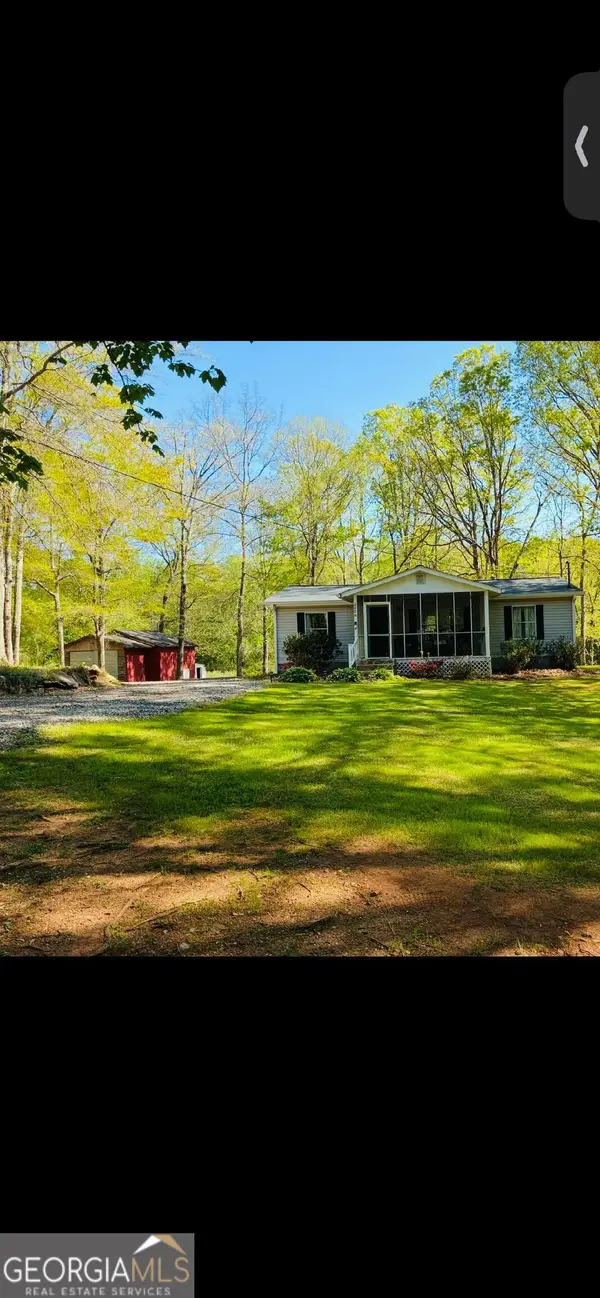 248 Baskin Road, Temple, GA 30179