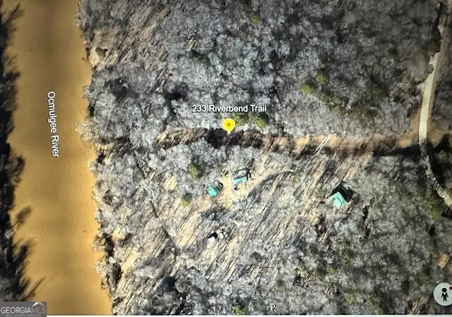 233 Riverbend Trail, Macon, GA 31211 - #1