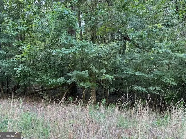 233 Riverbend Trail, Macon, GA 31211 - #2