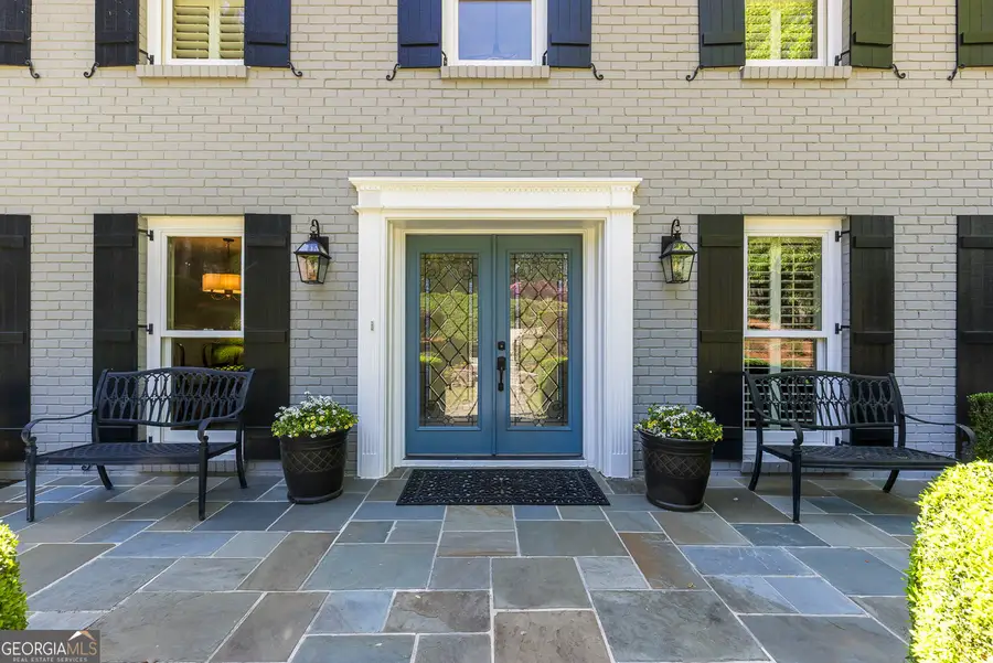 1915 Monticello Court Ne, Atlanta, GA 30350 - #3