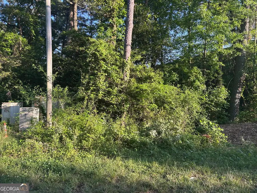 1060 Barnes Mill Road, Marietta, GA 30062 - #2