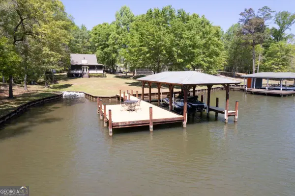 108 Lands Drive Ne, Milledgeville, GA 31061