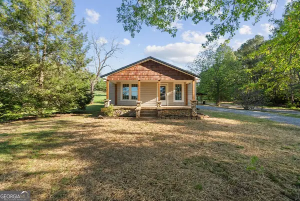 5688 Fairmount Highway Se, Calhoun, GA 30701