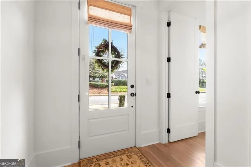 1032 Endeavour Court, Marietta, GA 30064 - #3