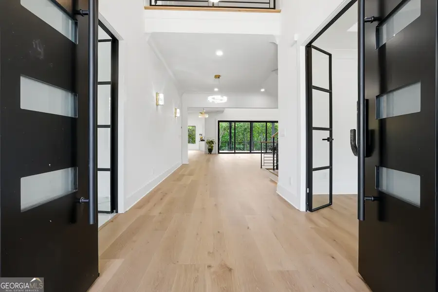 3580 Sky Lane, Cumming, GA 30041 - #3