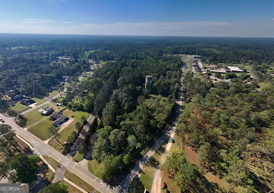 0 Pinetree Boulevard, Thomasville, GA 31792 - #2