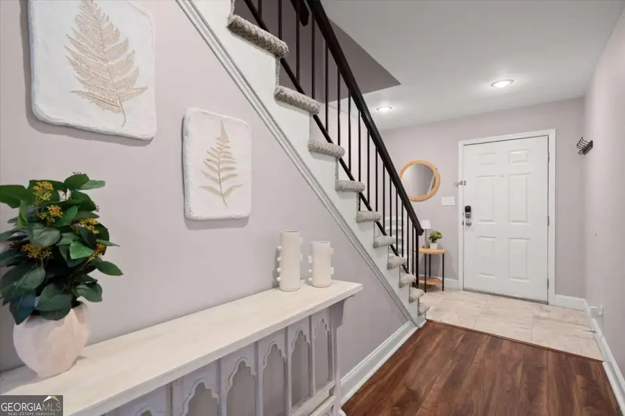 6980 Roswell Road #F7, Atlanta, GA 30328 - #3