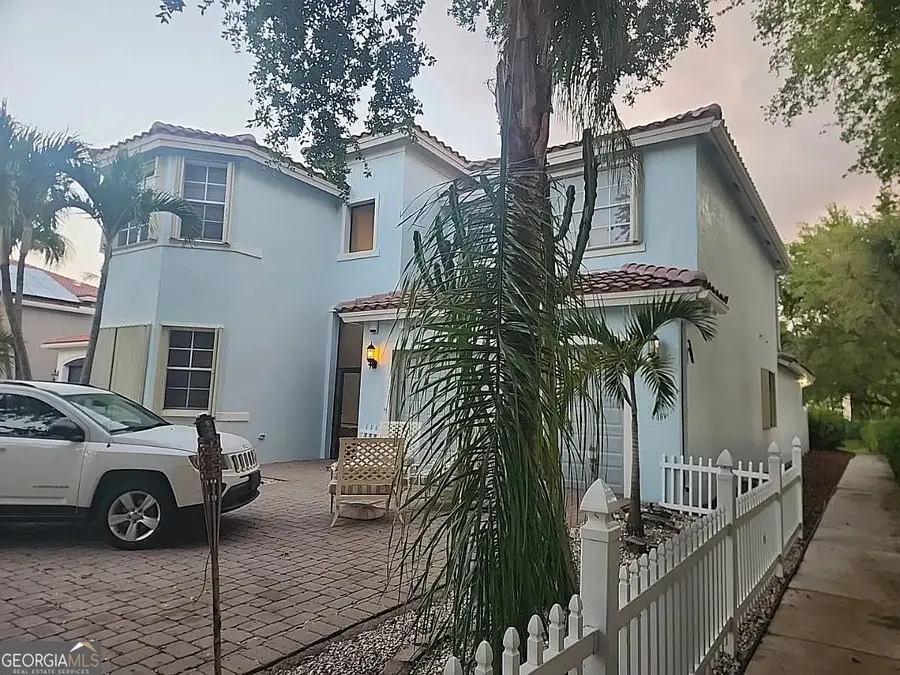 10898 Lake Wynds Court, Boynton Beach, FL 33437 - #2