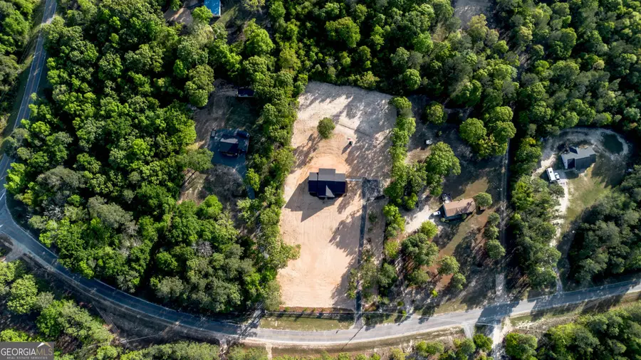 1420 Gunters Mill Road, Byron, GA 31008 - #3