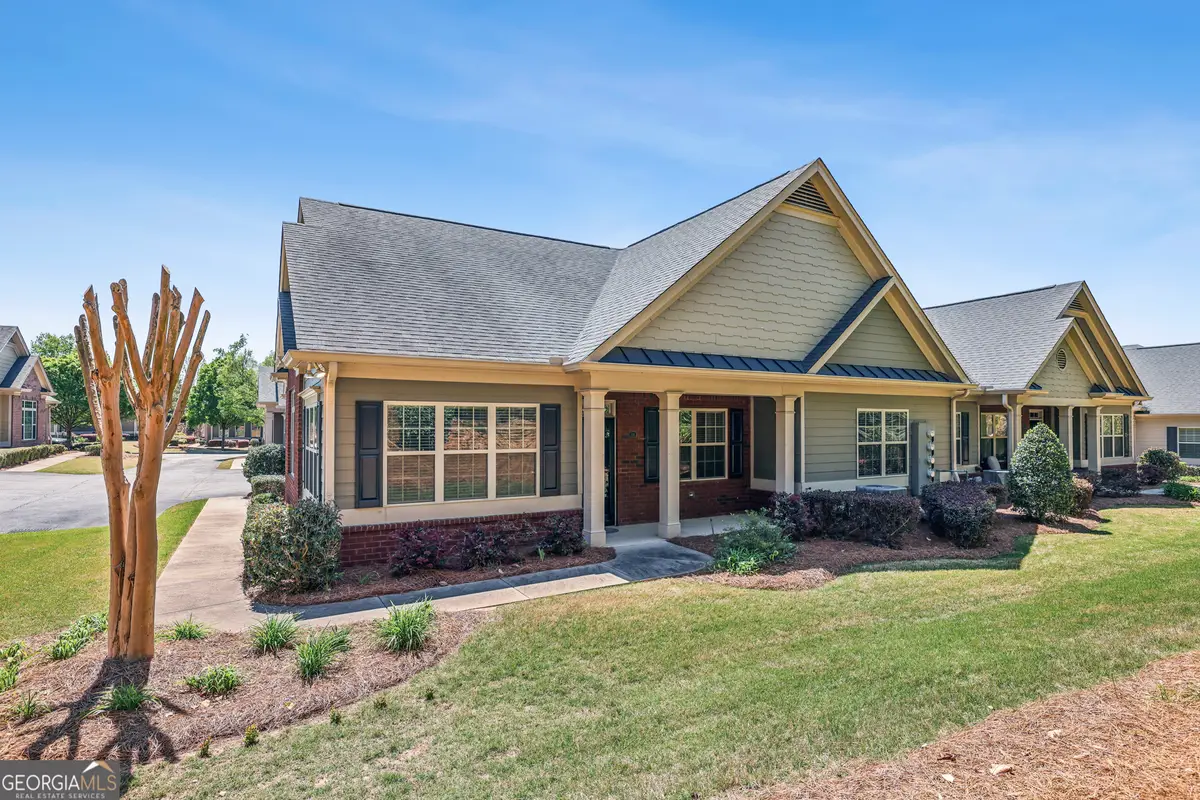 1515 Bluestone Drive, Cumming, GA 30041 - #1