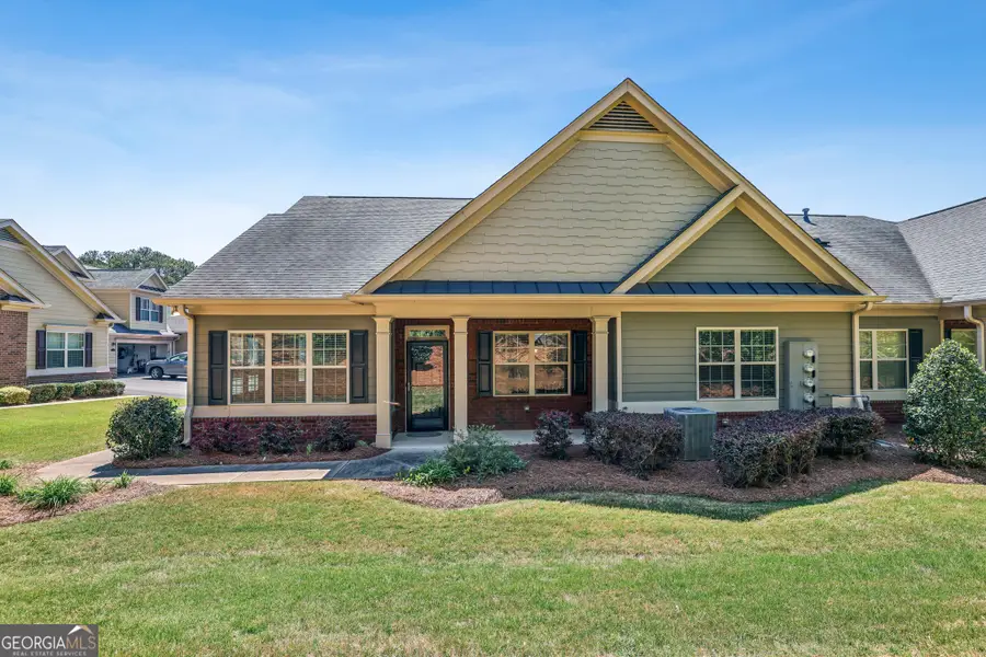 1515 Bluestone Drive, Cumming, GA 30041 - #2