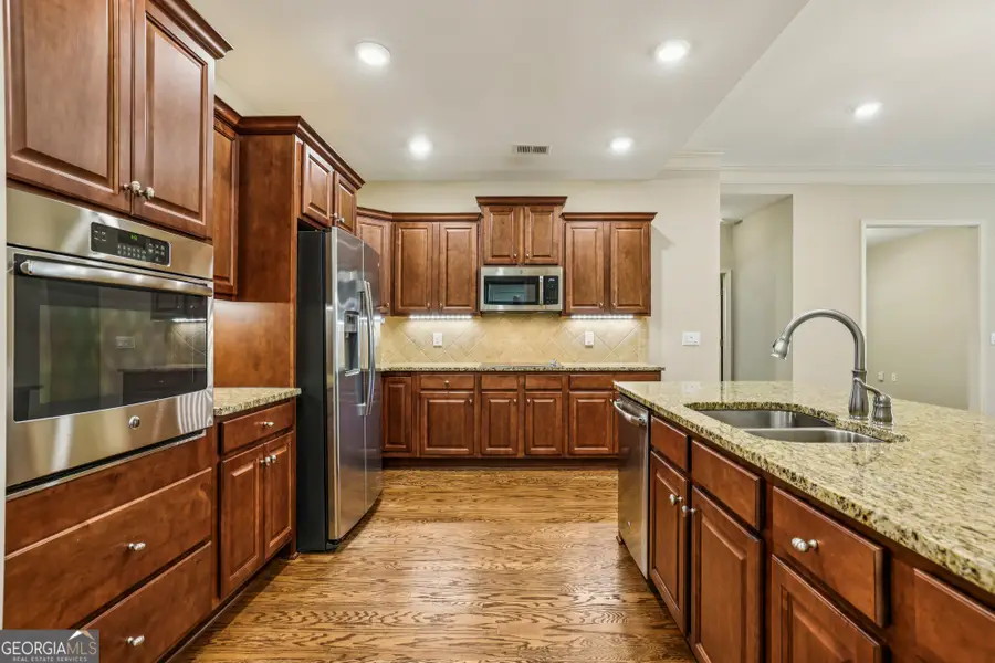 1515 Bluestone Drive, Cumming, GA 30041 - #3