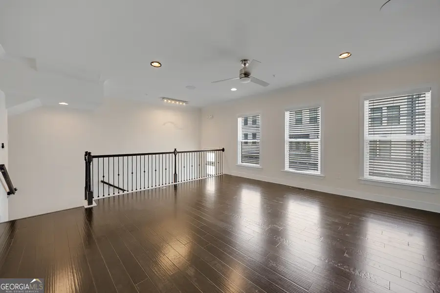 824 Stone Ridge Lane, Atlanta, GA 30324 - #2