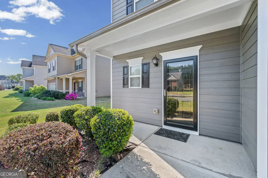23 Miles Drive Se, Cartersville, GA 30120 - #2