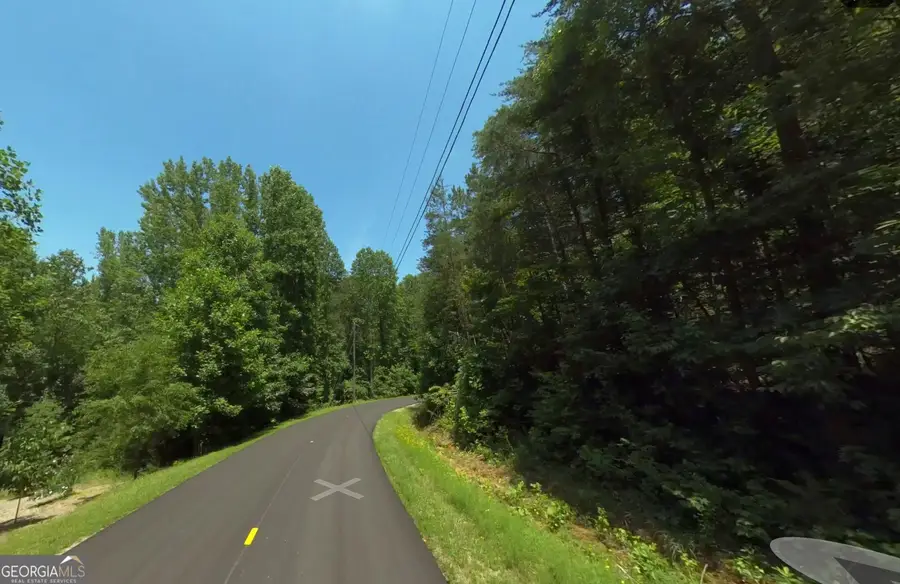 1.01 ACRE Oak Drive, Toccoa, GA 30577 - #2