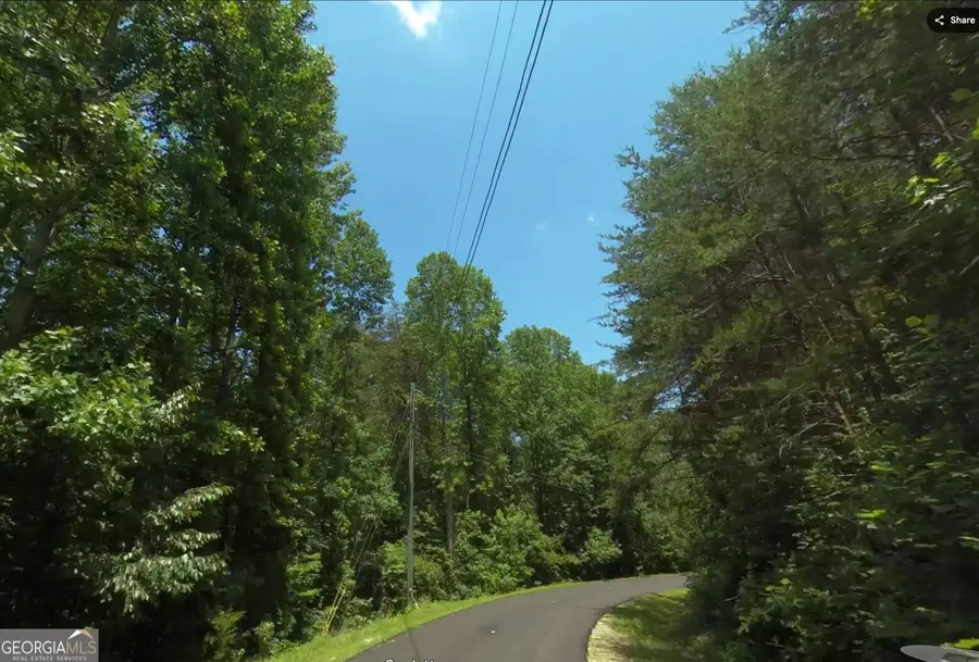 1.01 ACRE Oak Drive, Toccoa, GA 30577 - #3