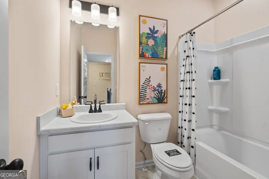 1028 Glendale Place #15, Conyers, GA 30012 - #2