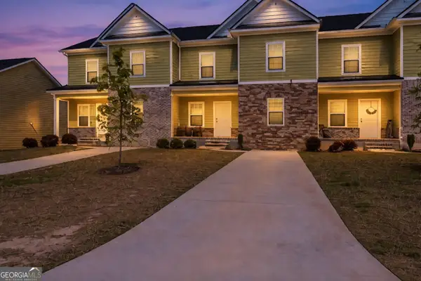 2413 Faith Trail, Augusta, GA 30906