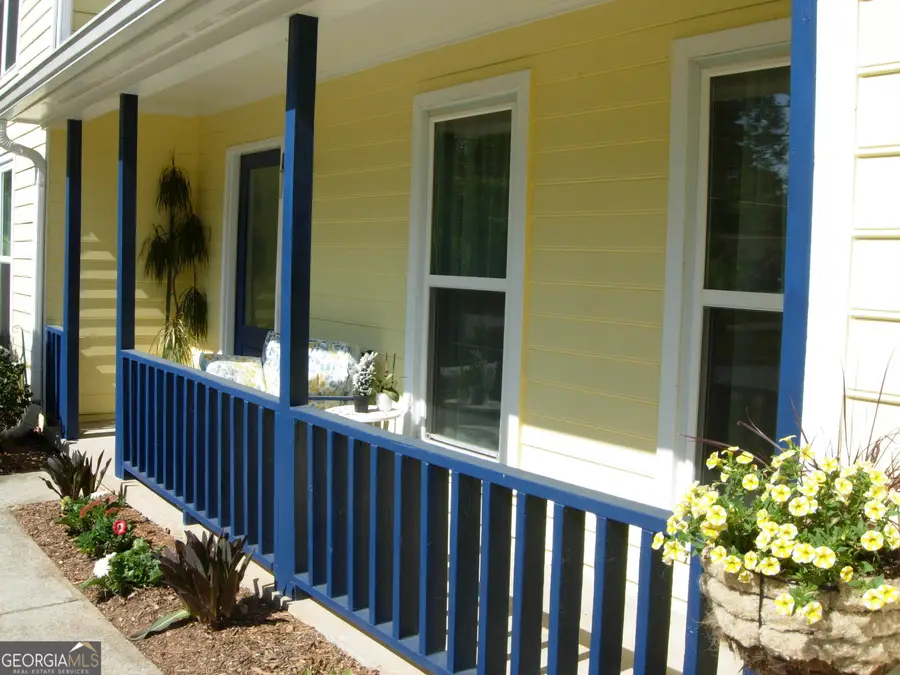 6697 Gunstock Lane, Tucker, GA 30084 - #3