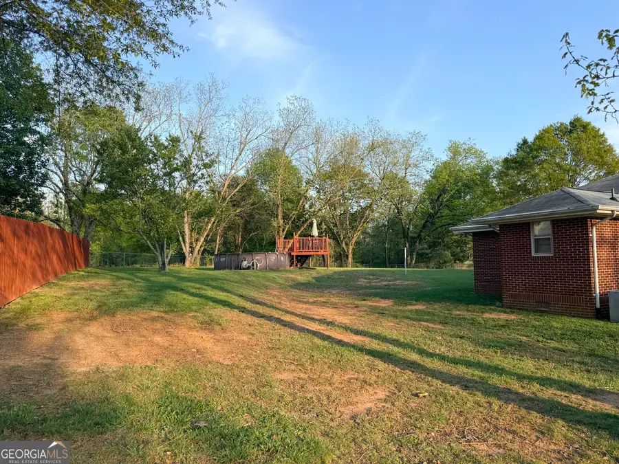 177 Marvin Miles Road, Clermont, GA 30527 - #3